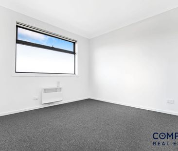 Brand New 3-Bedroom Townhouse Available Now - Photo 3