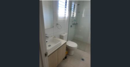 Fully Furnished Studio Apartment, Utilities Included - Photo 3