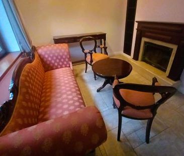 Słoneczna, Bielany Wrocławskie, pow. wrocławski - Zdjęcie 5