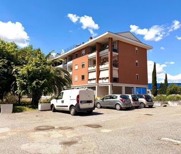 Appartamento Roma [Via Ettore ManniARG] - Photo 3