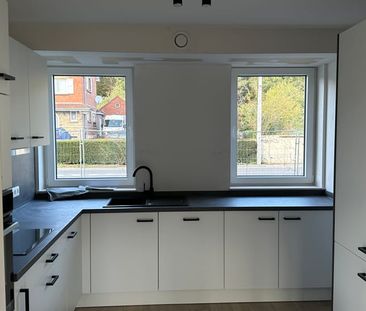 Appartement te huur - Photo 2