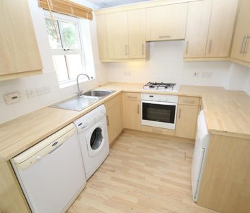 3 bedroom house to rent - Photo 6