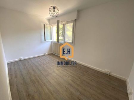 T3 Hyères - Photo 5