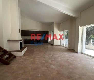 Μονοκατοικία για ενοικίαση - Ρίο - Photo 4