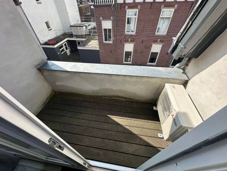 Te huur: Appartement Prins Hendrikstraat in Eindhoven - Photo 2