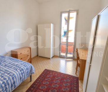 Appartamento in VIA A. DA FAENZA, Bologna (BO) - Photo 4