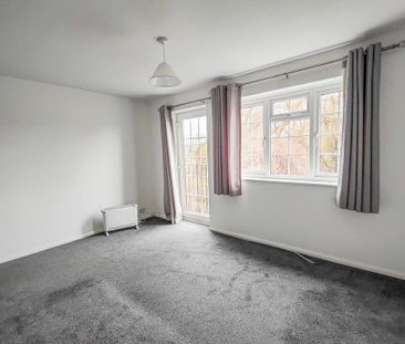 1 bedroom terraced house to rent - Photo 4