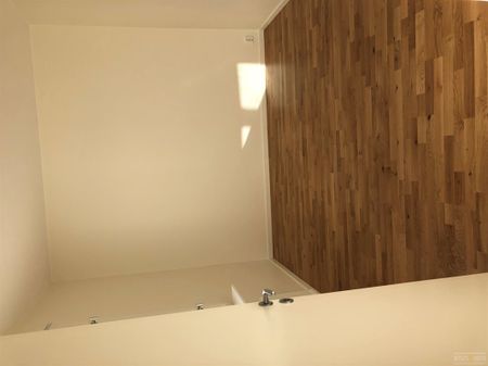 Jägaregatan 24 B - Foto 3