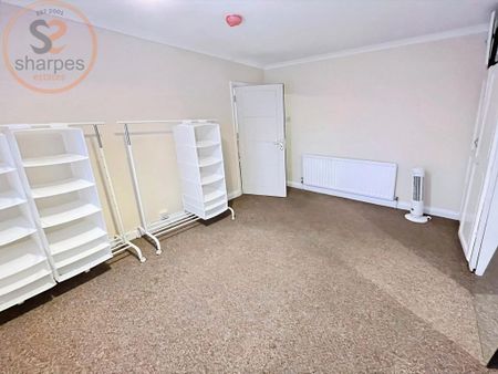 5 bedroom house to rent - Photo 3