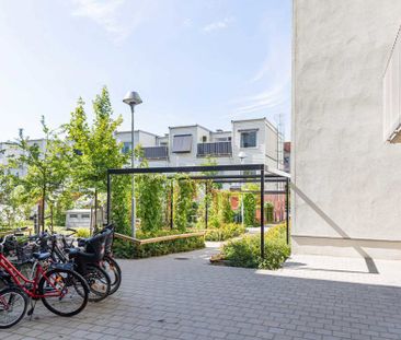 Fyrislundsgatan 29 B, 75444, Uppsala - Photo 2