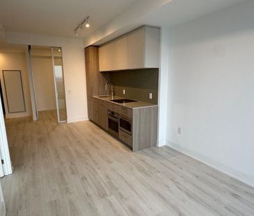 For Lease - 36 Olive Avenue Unit# 2607, Toronto, Ontario - Photo 5