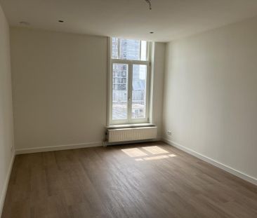 Markt 7-B, Centrum-Oud, 4701PA, Roosendaal - Photo 6