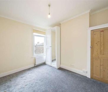 Lindal Road, Crofton Park, London, SE4 - Photo 1