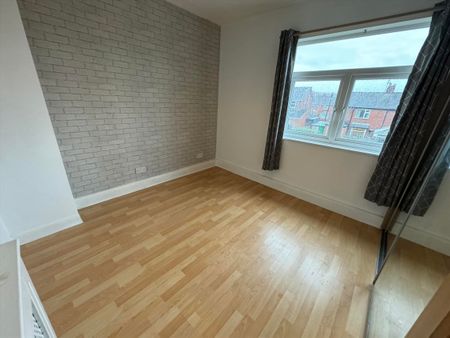 Canterbury Street, Chorley - Photo 3