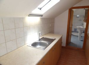 Studio/Γκαρσονιέρα για ενοικίαση - Ανατολή, - Φωτογραφία 1
