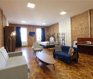 Apartament spatios cu 2 camere, Ultracentral, Piata Unirii - Fotografie 5