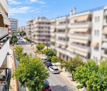 Διαμέρισμα για ενοικίαση Βότση (Καλαμαριά) - Photo 3