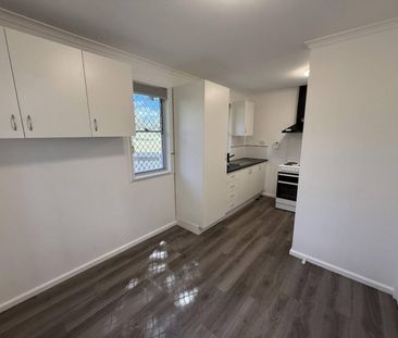 Fully Renovated Gem in South Grafton – Nothing Left to Do! - Photo 3