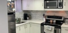 5200 Lakeshore Road, Burlington - Photo 2