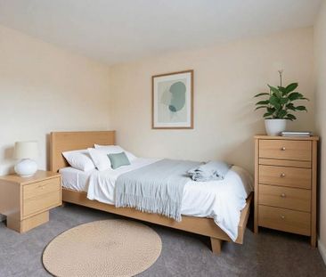 2 bedroom end of terrace house to rent - Photo 4