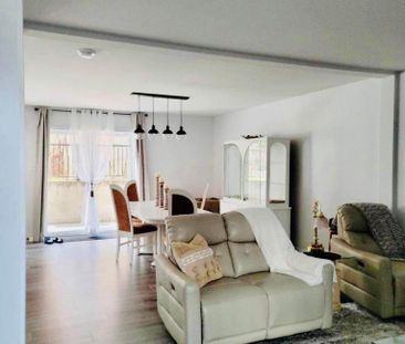 Logement 4 1/2 mont -tremblant - Photo 4