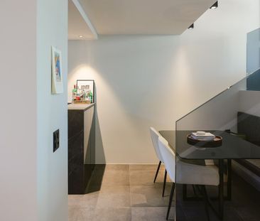 6983, Magliaso - Foto 5