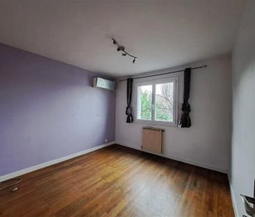 Location maison 6 pièces - 140m² à Bourg-lès-valence (26500) - Photo 6