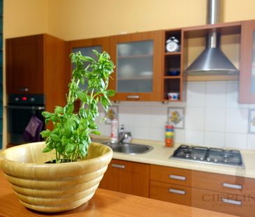 Komfortowy pokój do wynajęcia - ul. Kaszubska – zdjęcie 6
