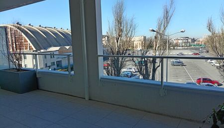 Appartement 2 pièces 45m2 REIMS 800 euros - Photo 2