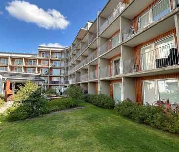 Johanneshöjden, Västerås - Foto 1
