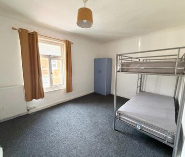 2 bedroom house to rent - Photo 2