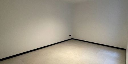 Woning te huur in Gent voor € 895 met 2 slaapkamers - Photo 4