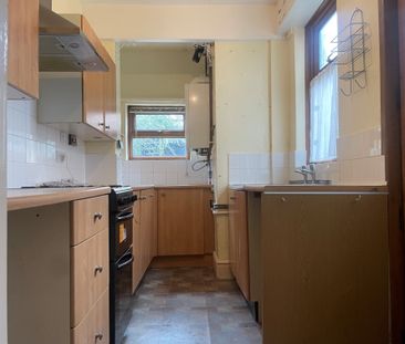 Stockbrook Street, Derby - Photo 6