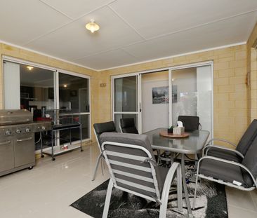 15 Aviator Boulevard, Clarkson WA 6030 - Photo 1