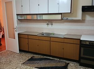 Διαμέρισμα για ενοικίαση - Καβάλα, - Photo 1