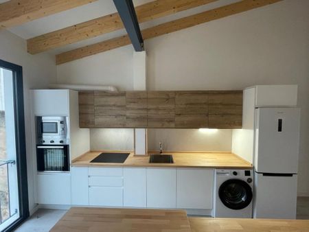 Palma de Mallorca, Balearic Islands 07005 - Photo 3