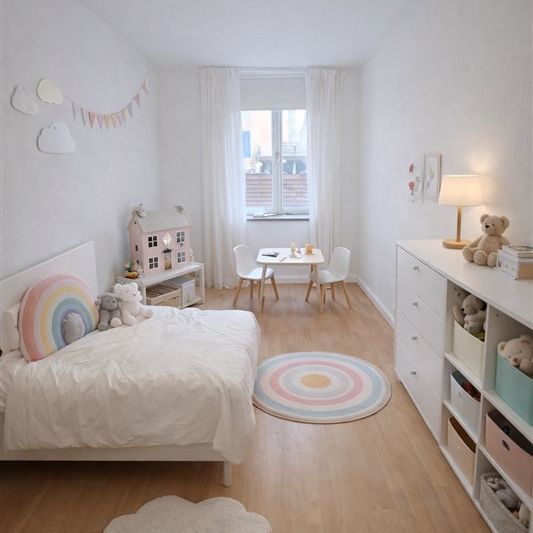 Simrishamnsgatan 14 - Photo 1