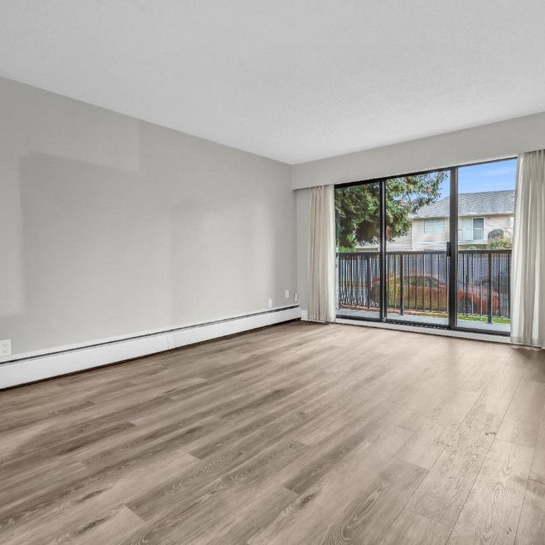 Maple Manor Apartments - Photo 1