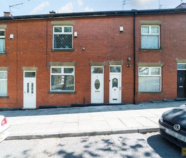 Speedwell Street, Blackburn - Photo 4