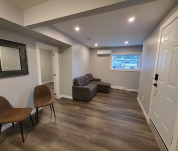 For Lease - 82 Albert Street Unit# 6, Orillia, Ontario - Photo 3