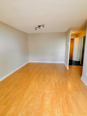 For Lease - 1 Royal Orchard Boulevard Unit# 1107, Markham, Ontario - Photo 1