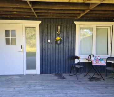 Taggsvampsvägen, Huddinge - Photo 4