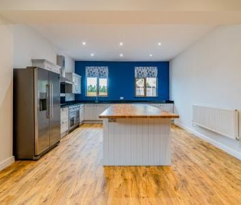 Eastwell Road, Scalford, LE14 - Photo 2