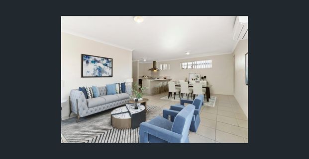 Welcome to 216 Lambeth Circle - Photo 1