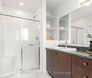 544 RIOJA STREET - Photo 4