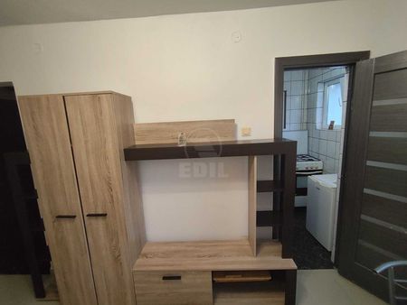 Apartament de Închiriere o camera, APCJ360407 - Photo 4