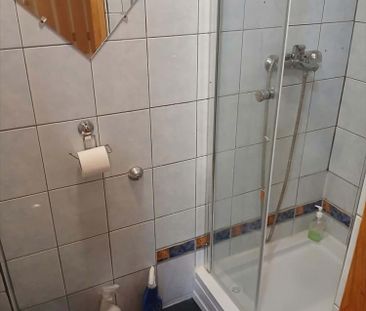 Kiadó jó állapotú lakás - Debrecen - Fotó 3