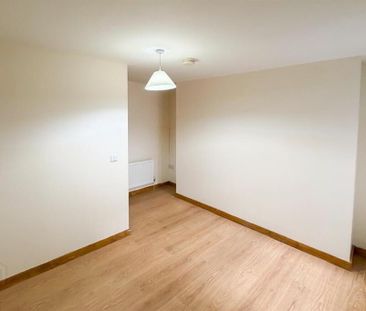 Apartment 1 11 Kinnaird Terrace, Belfast, BT14 6BN - Photo 6