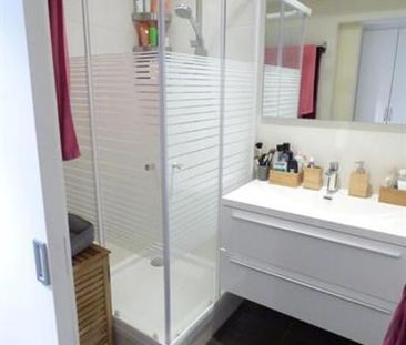 Appartement te huur - Photo 2