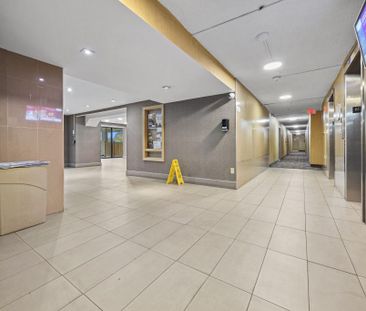 Brampton Towers - Photo 4